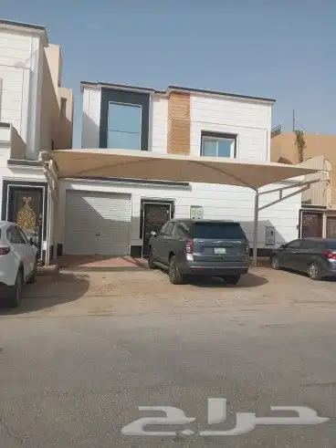 مظلات سيارات 6