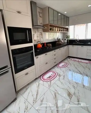 مطابخ_حديثة  مطابخ_عصرية  مطابخ_حلوه  مطابخ_تفصيل وبسعر من 6