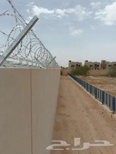 افضل مقاول وبأقل الاسعار 2