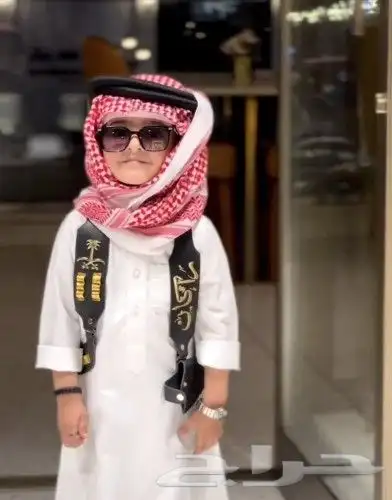 مجند بالاسم حسب الطلب 1