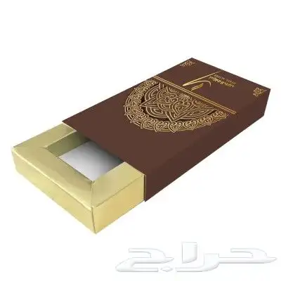 كافة أنواع المطبوعات 3