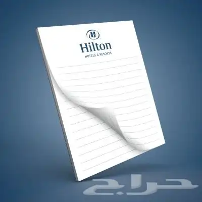 طباعة استيكر واكواب وبوكسات وكروت 6