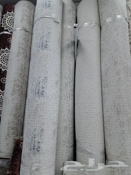 موكيت 5