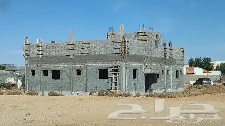 مقاول المجمعه وضواحيها اسوار مزارع وملاحق فلل مسابح استراحات 4