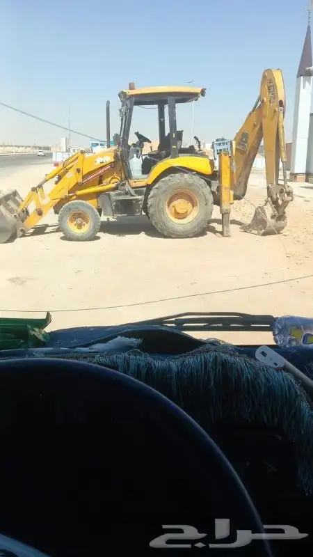 زجاج معدات بجميع انواعها 0