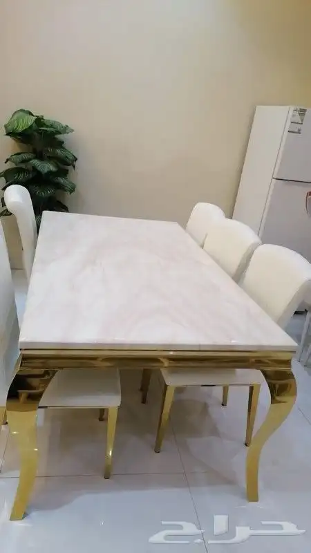 شاليهات رمال هيلز للايجار اليومي الرياض حى الرمال 10