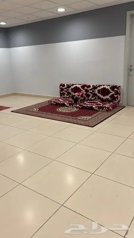 جلايل باطرمه تكايات مساند 2