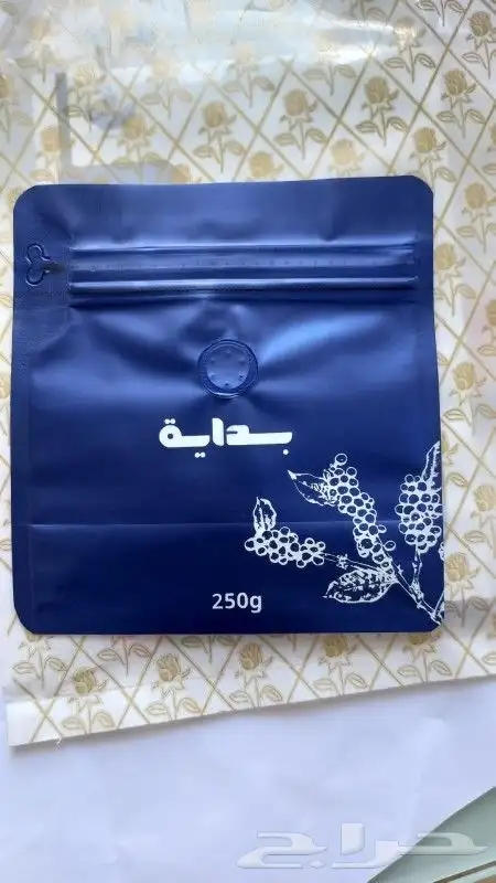 كافة أنواع المطبوعات 2