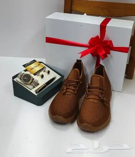 أطقم رجالي هدايا فخم جوده عاليه جدا 6