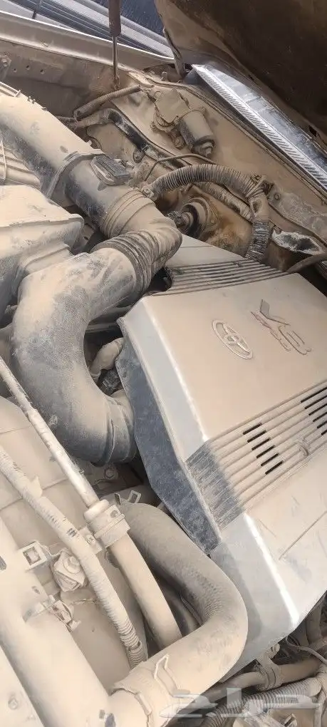 تشليح قطع غيار جيوب فكس ار 3
