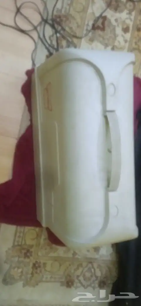 مكينة خياطه للبيع 0