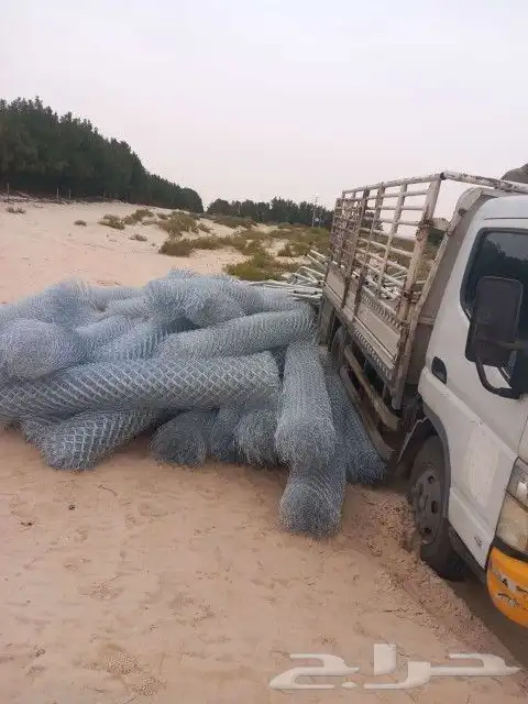 افضل مقاول وبأقل الاسعار 3