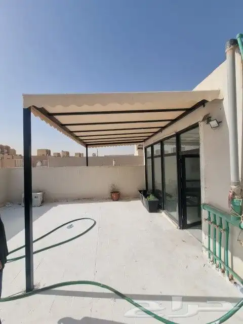 مظلات سواتر 4