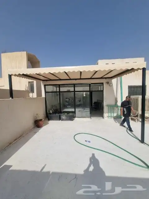 مظلات سواتر 5