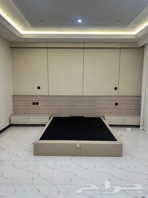 ديكورات ودهانات جيزان صامطه احد المسارحه ابوعريش صبياء بيش 8