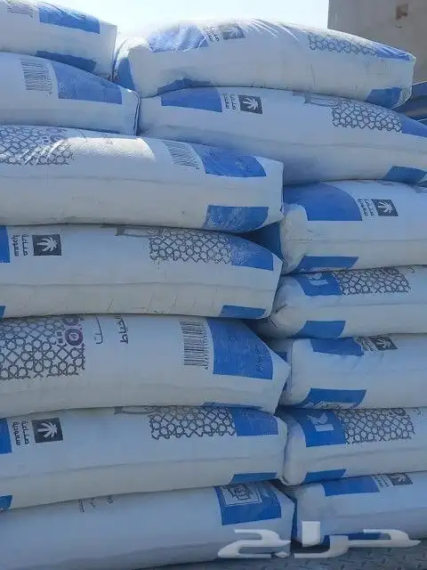 اسمنت طوب عتب بلوك رصيف بطحا 0