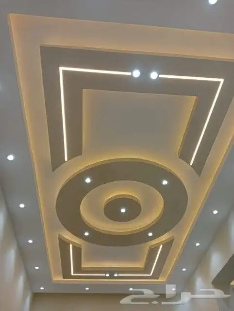 جبس بورد نجران 3