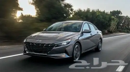 قطع غيار تشليح سيارات إلنترا كيا سيراتوا 0