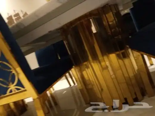 سفره للبيع 2