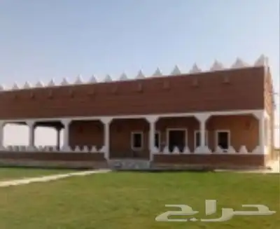 فنون واصاله التراث القديمه بنيان وتليوس واسقف الخشب والجريد 7