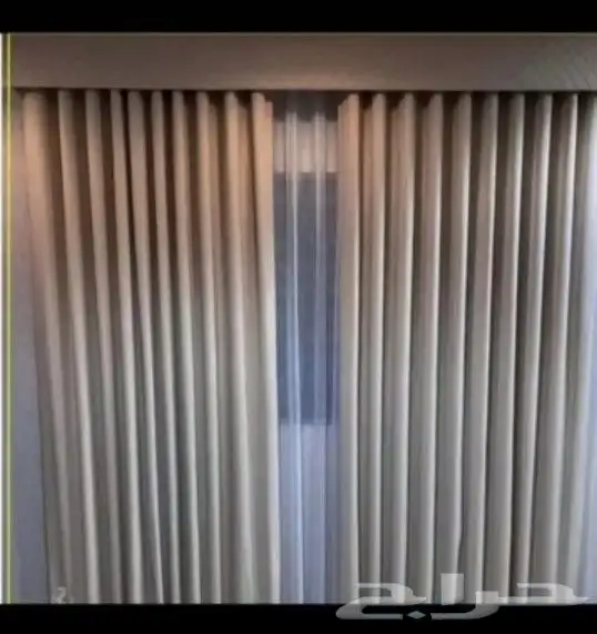 المدينه المنوره نبله محل تنجيد كنب 0