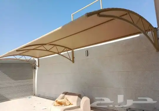 مضلات سيارات 1
