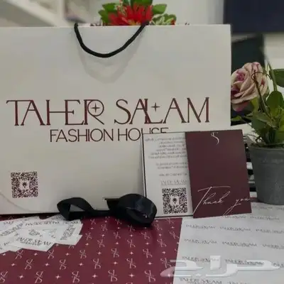 طباعة بوكسات واكياس واكواب واختام وفواتير 13