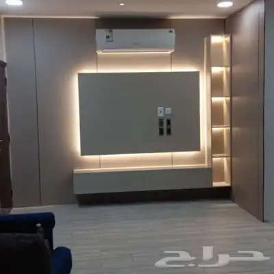 ديكورات الدمام الخبر القطيف 5