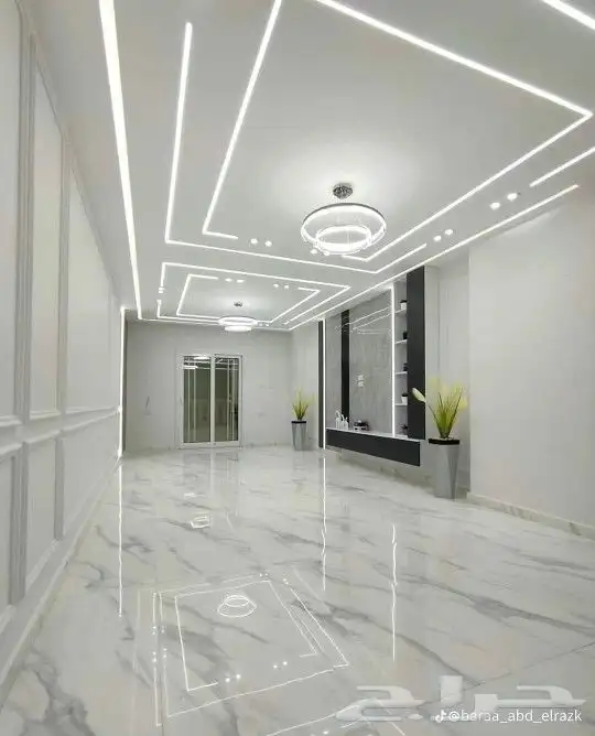 صباغ العزيزة 5