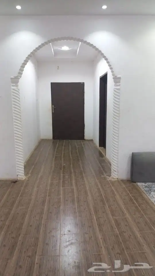 استراحة للايجار اليومي 3