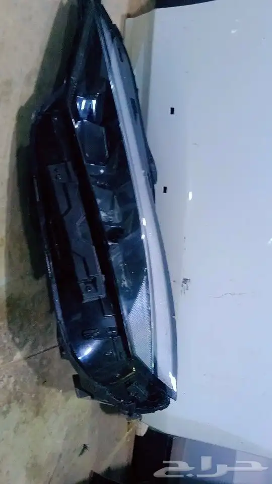 شمعة النترا 2024 وكاله 0