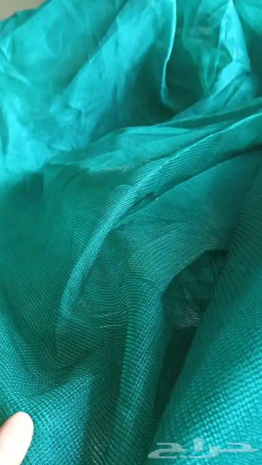 اشرعه وجميع انوع المظلات 0