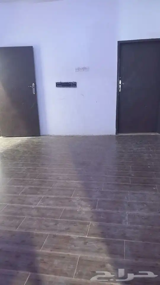 استراحة للايجار اليومي 10