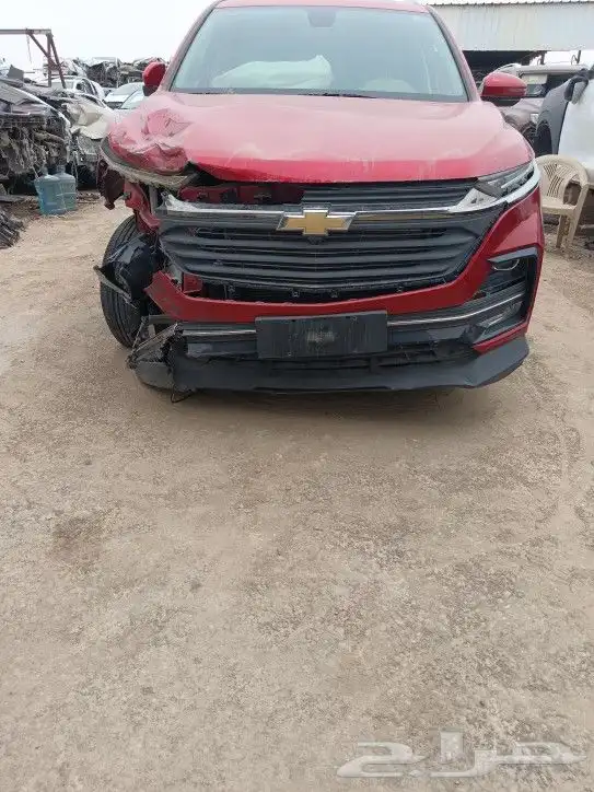 قطع غيار كبتفياء 2024 1