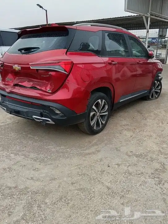 قطع غيار كبتفياء 2024 5