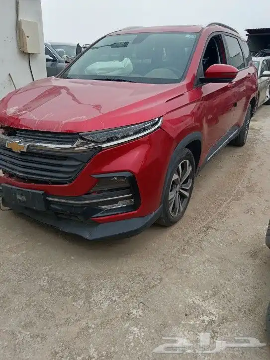 قطع غيار كبتفياء 2024 0