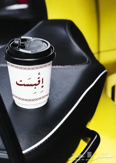 طباعة بوكسات واكياس واكواب واختام وفواتير 1