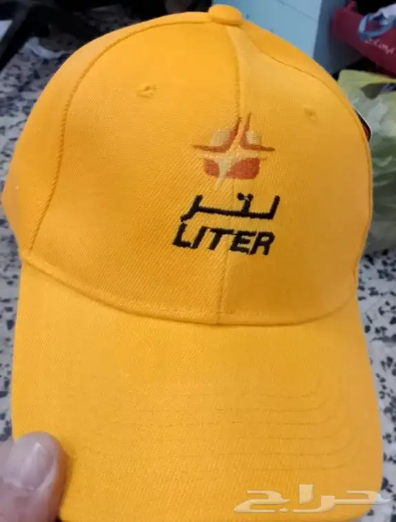 الحديث في عالم الطباعه والتطريز والتفصيل لجميع انواع الزي ال 33