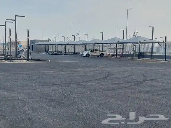 مضلات سيارات 0