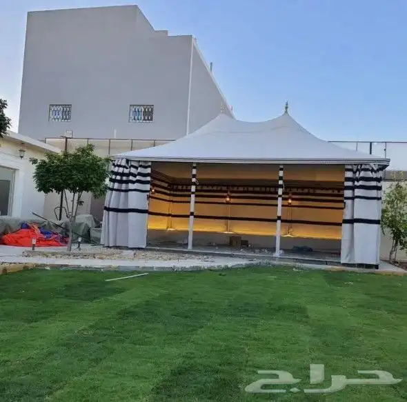 الرياض توصيل جميع-انحاء-المملكه 0