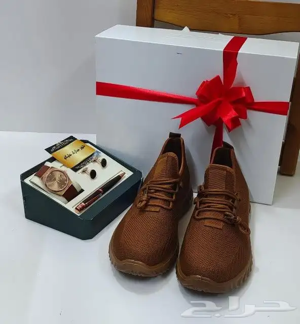 أطقم رجالي هدايا فخم جوده عاليه جدا 11