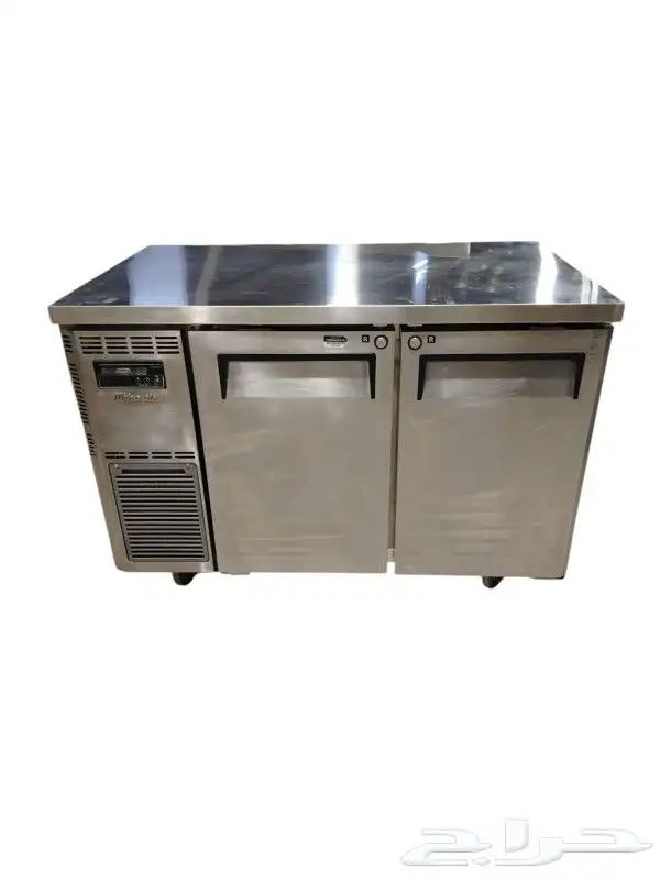معدات حلويات ومطاعم 1