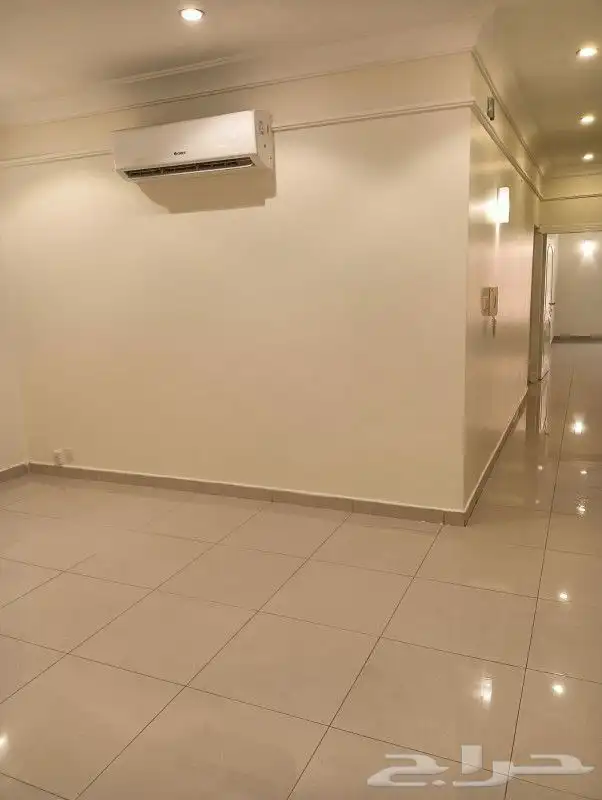 شقق للايجار في العليا الخبر 2