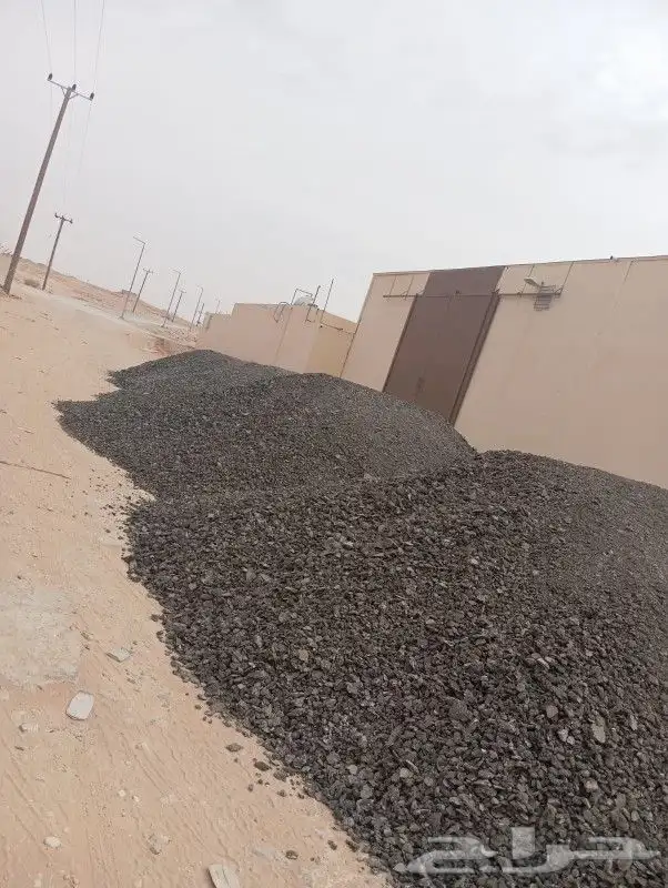 مقشور زفلت 0