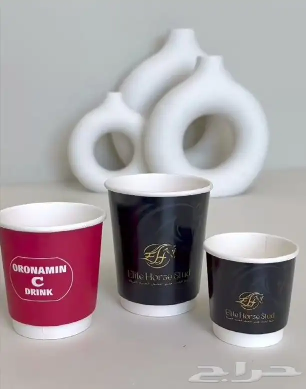 طباعه جكات طباعه اكواب طباعه بكج عبايات وبوكس هدايا 6
