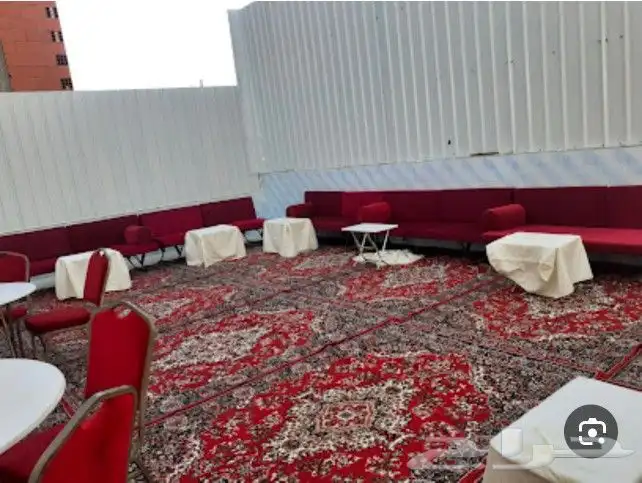 جلايل باطرمه تكايات مساند 0