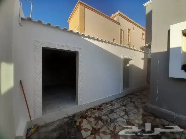 صباغ العزيزة 3