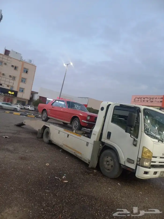 سطحه داخل وخارج حفرالباطن السعر 0 0