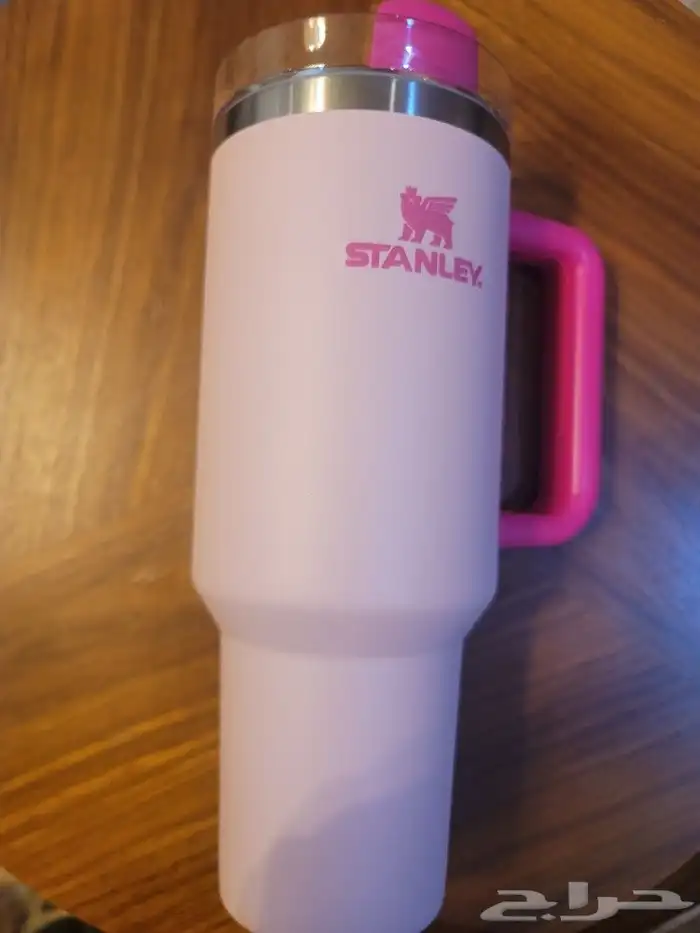 Stanley Quencher H2.0 FlowState 4