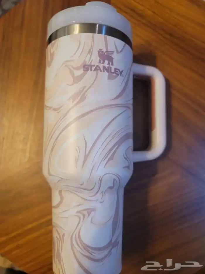 Stanley Quencher H2.0 FlowState 3